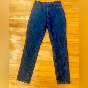 Judi Rosen, 100% cotton